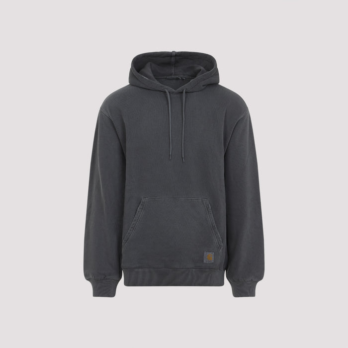 Carhartt Wip MEN CLOTHING - Black | 201f59eaa33705c58adf949d4f48bd6193363959