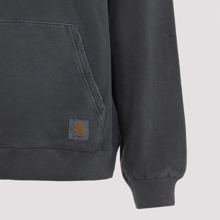 Carhartt Wip MEN CLOTHING - Black | 82b8151dca383f751074027dee3685765f191ea6