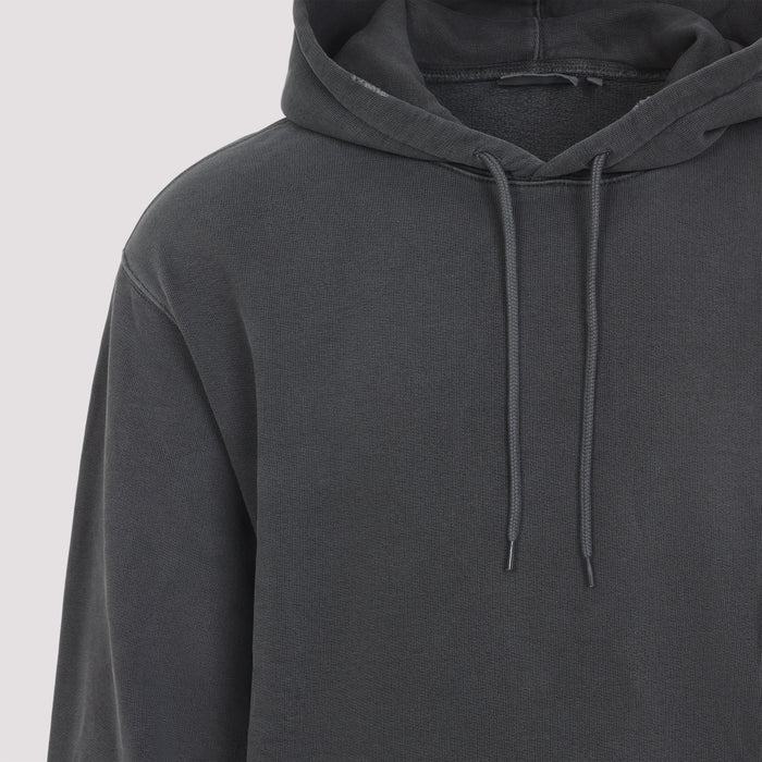 Carhartt Wip MEN CLOTHING - Black | aeecee18bf2d727a590671e61df19bba9c16136f