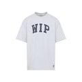 Carhartt Wip MEN CLOTHING - Grey | 6eabf03cc61a5d72f2f72520babc6b0c25dcc98b