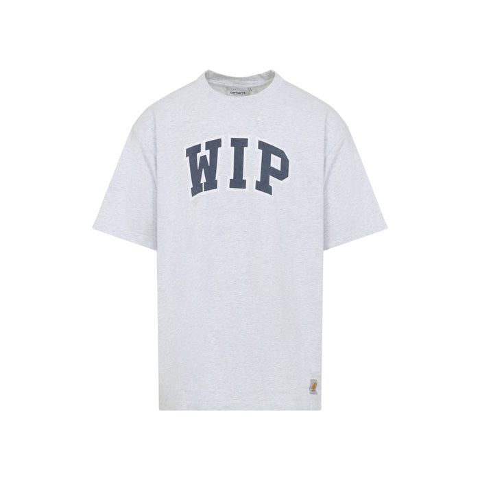 Carhartt Wip MEN CLOTHING - Grey | 6eabf03cc61a5d72f2f72520babc6b0c25dcc98b