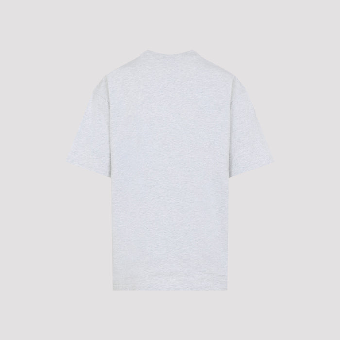 Carhartt Wip MEN CLOTHING - Grey | 03f6b86b907bc4fef75c86b1d0b2c742896324a2