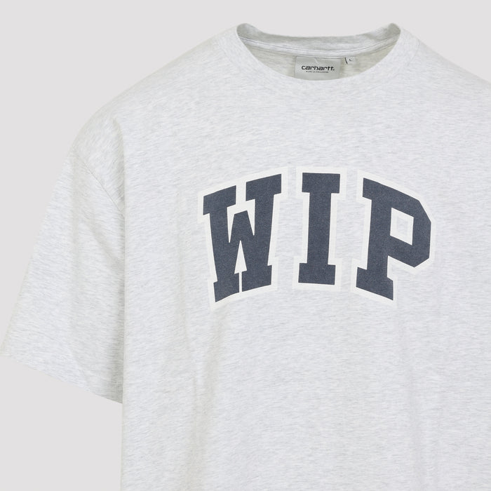 Carhartt Wip MEN CLOTHING - Grey | aceebe760e00ad592b4357f4ed7ce9c58c783a9e