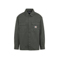 Carhartt Wip MEN CLOTHING - Green | 024702568d90b83112ca087c80ea460beb0ec95f