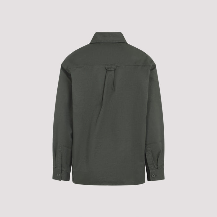 Carhartt Wip MEN CLOTHING - Green | 62b3835f7208e1265664290fc3cfaf89f994c440