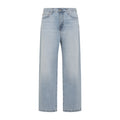 Carhartt Wip MEN CLOTHING - Blue | 895fa43ee2dda299c294329a03d8d5b9d243248d