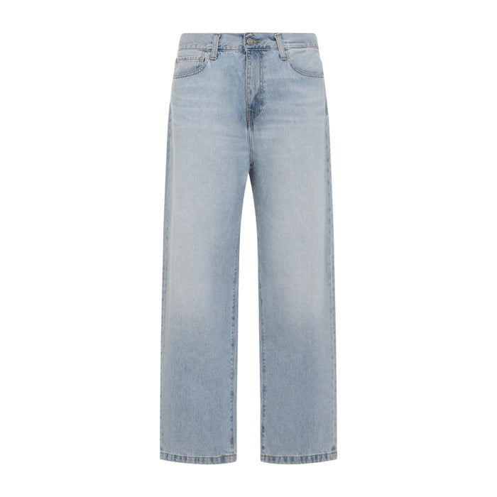 Carhartt Wip MEN CLOTHING - Blue | 895fa43ee2dda299c294329a03d8d5b9d243248d