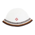 Casablanca MEN ACCESSORIES - Multicolour | 0a833095178a5aae8106ac160d1e564ca8437975