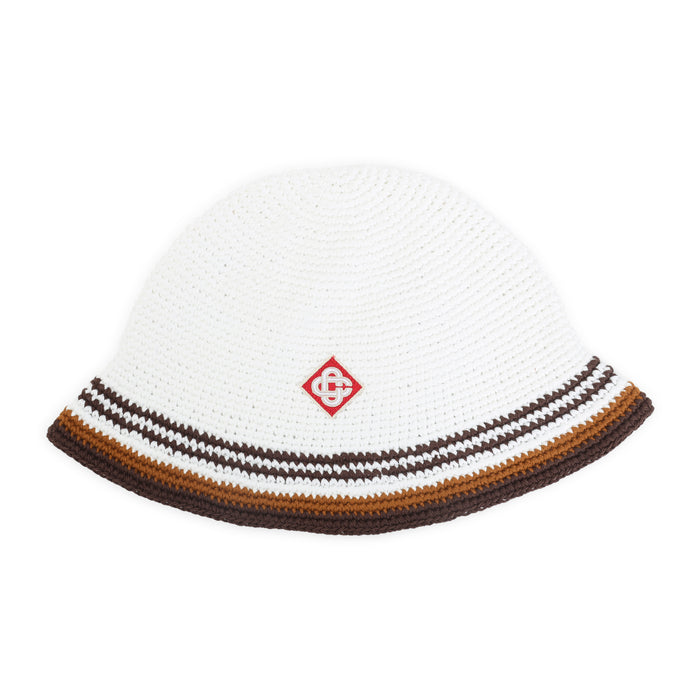 Casablanca MEN ACCESSORIES - Multicolour | 0a833095178a5aae8106ac160d1e564ca8437975