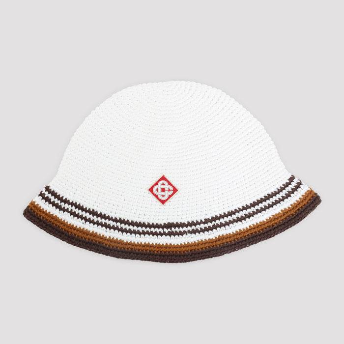 Casablanca MEN ACCESSORIES - Multicolour | e3b1718ad84f33030e0de22bef2b1e0f92eb6067