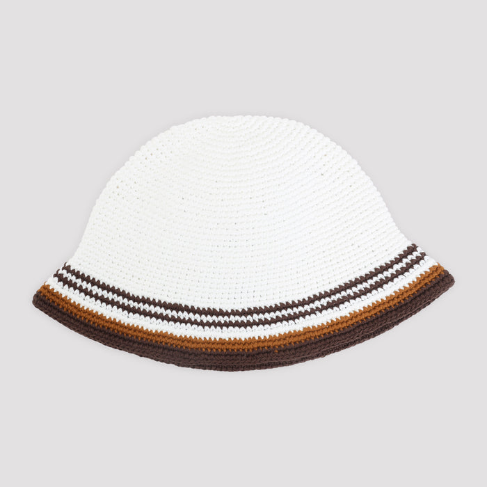 Casablanca MEN ACCESSORIES - Multicolour | dbfe1ed0234888c6d238798fd1b4a510ccab5b8f