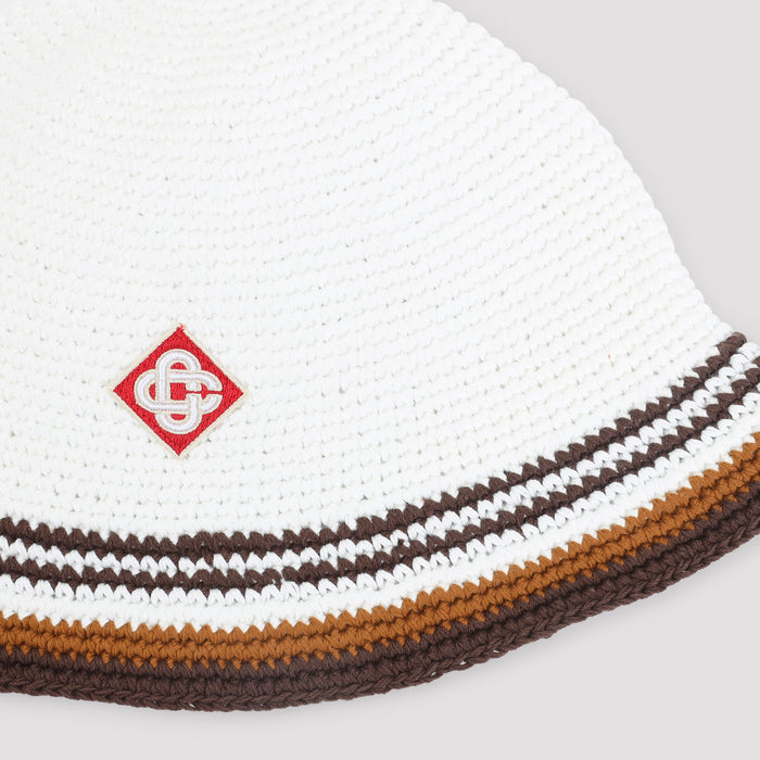 Casablanca MEN ACCESSORIES - Multicolour | 826f64ef5f1094907b14d27fb41b83c50c312c7e