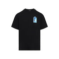 Casablanca MEN CLOTHING - Black | 43244b2cd3d0a587e9c43845197acbf143f49362