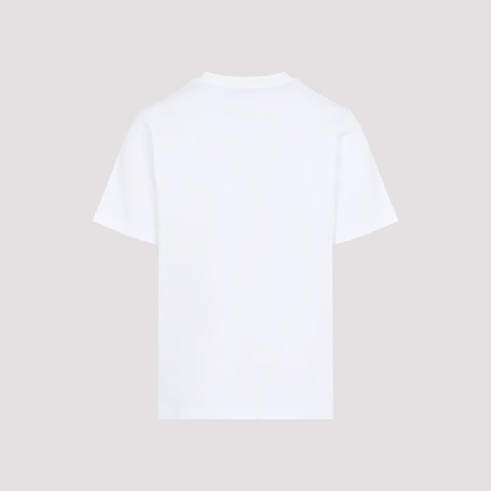 Casablanca MEN CLOTHING - White | 221974ed8459bd08278f3c4da58fa846bb73b8ff