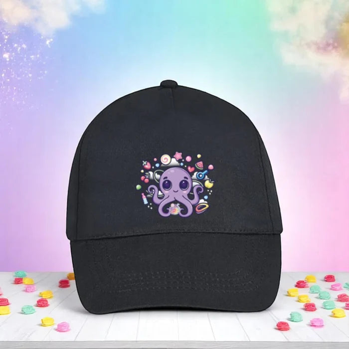 Casquette CandyMix - bonbons en vrac CandyMix
