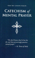 Catechism of Mental Prayer