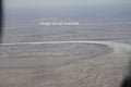 Celtic Wall Cross 240mm
