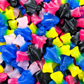 🍬 Chauve-souris - Frisia