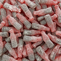 Cherry Cola Fizz - Lutti