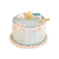 VaVa Designer Cakes Chiikawa Party Cake – Adorable, Soft, and Full of Joy