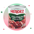 Photo Chile Chipotles