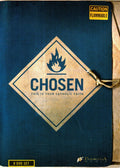 Chosen Faith Formation DVD