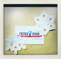 Churn & Spoon Gift Cards