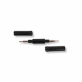 High quality watch tools set for collectors including spring bar tools and cleaning accessories for watch maintenance and strap changes