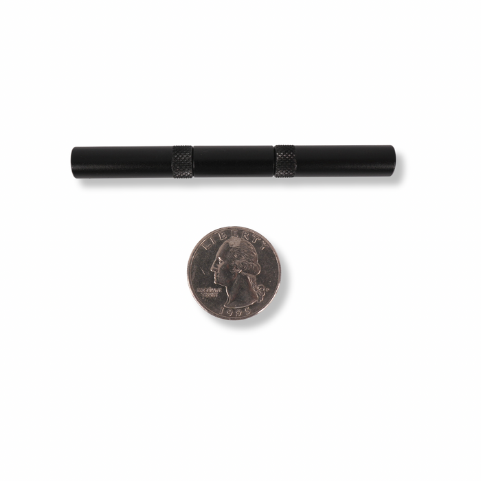 mini High quality watch tools set for collectors including spring bar tools and cleaning accessories for watch maintenance and strap changes