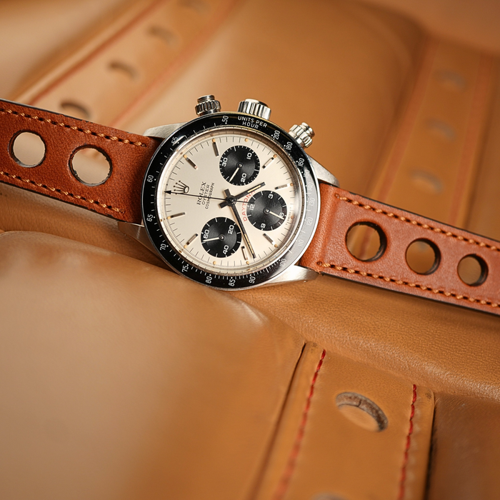 Rolex daytona Paul Newman