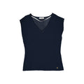 Versace Collection Sleeveless T-Shirt