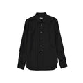 Comme des Garçons Cotton Shirt