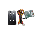 Compatible Kit for Atezr