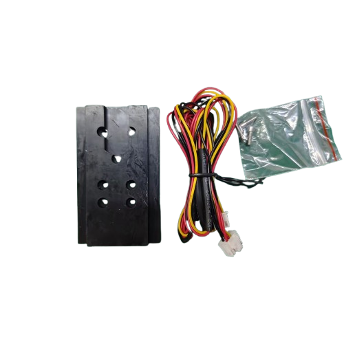 Compatible Kit for Atezr