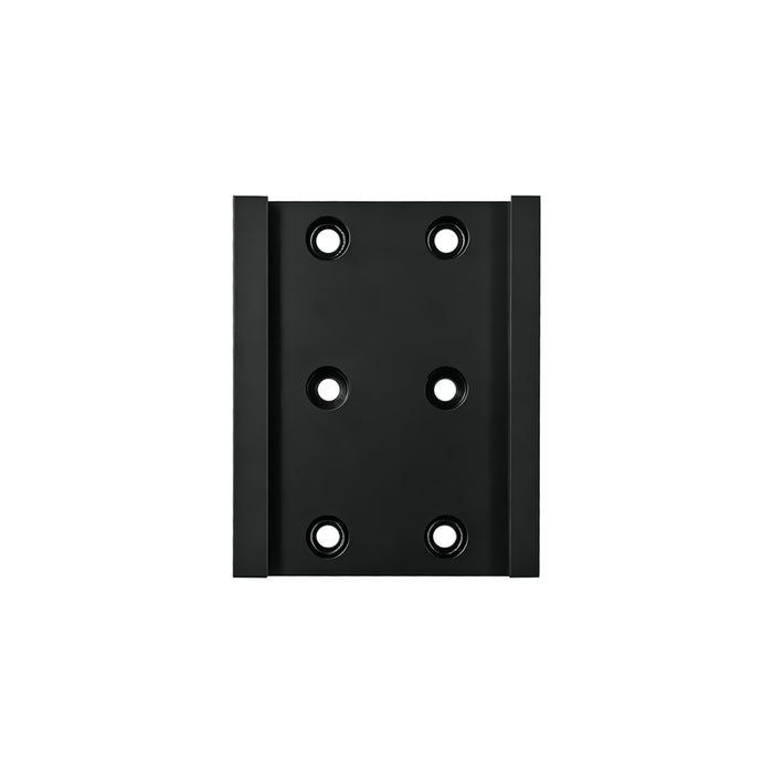 Compatible Kit for Creality