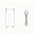 Compatible Kit for Roly
