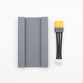 Compatible Kit for Sculpfun