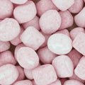 🌱🍬  Cosmic Bool's Fraise - Confiserie du Nord