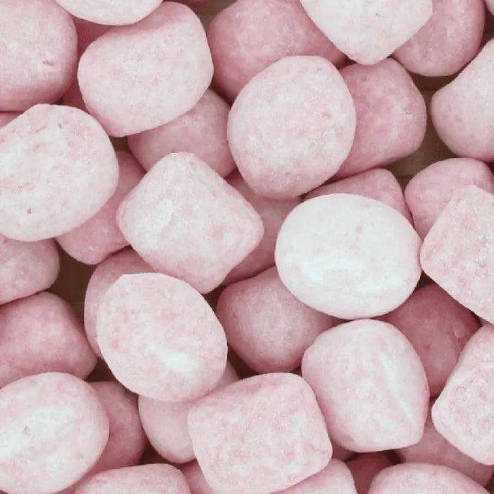 🌱🍬  Cosmic Bool's Fraise - Confiserie du Nord