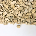 Cotswold Buff Chippings 20mm