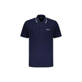 VERSACE Cotton Polo Shirt