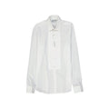 Michael Kors Cotton Shirt