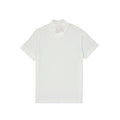 Givenchy Cotton T-Shirt