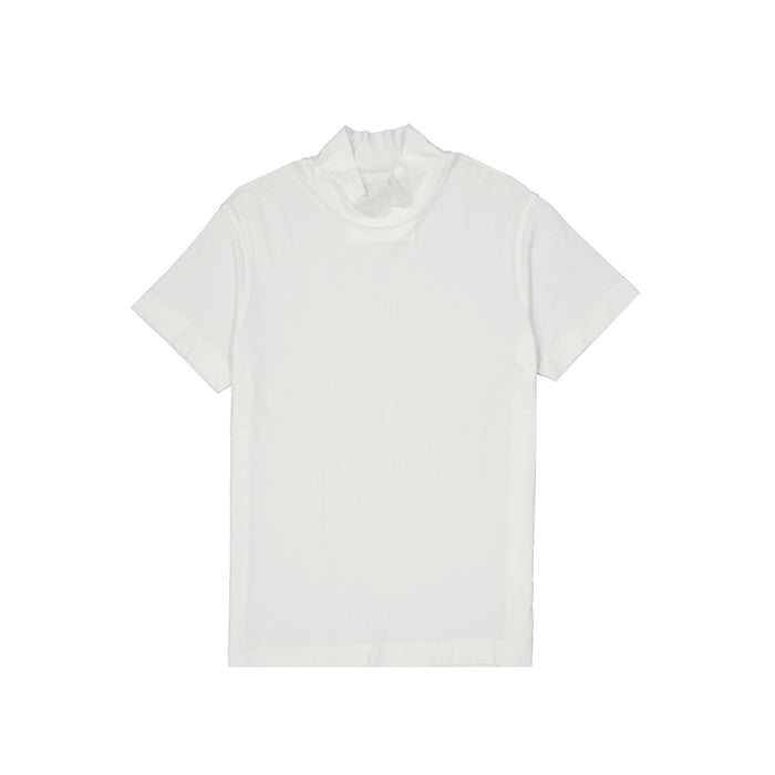 Givenchy Cotton T-Shirt