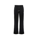 OFF-WHITE Cotton Track Pants