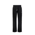 OFF-WHITE Cotton Track Pants