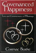 Covenanted Happiness