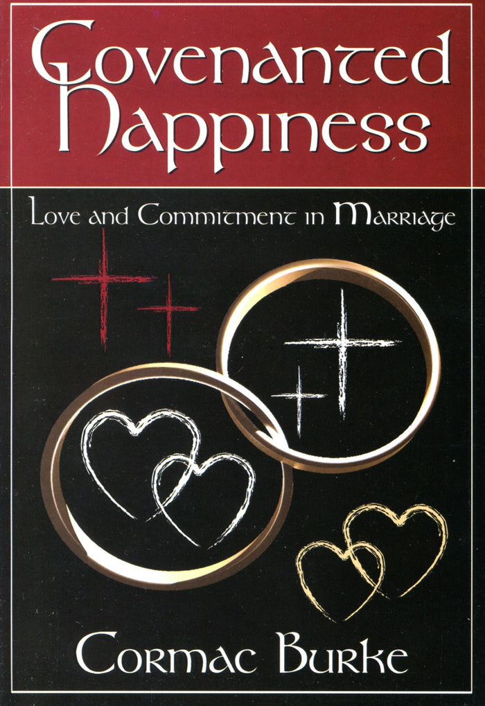 Covenanted Happiness