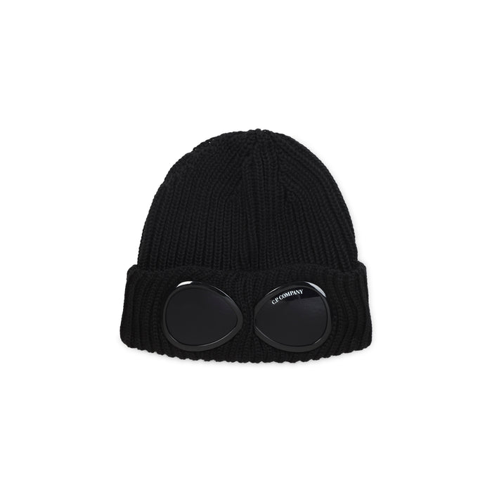 Cp Company MEN ACCESSORIES - Black | 73bb43820f755a6b8406ce095daa9a0a2215ad7d