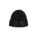Cp Company MEN ACCESSORIES - Black | 73bb43820f755a6b8406ce095daa9a0a2215ad7d
